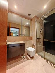 Westcove Condominium (D5), Condominium #453483141